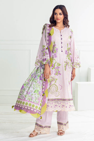 Gul Ahmed SP-52025 Rango Ki Baatein 0